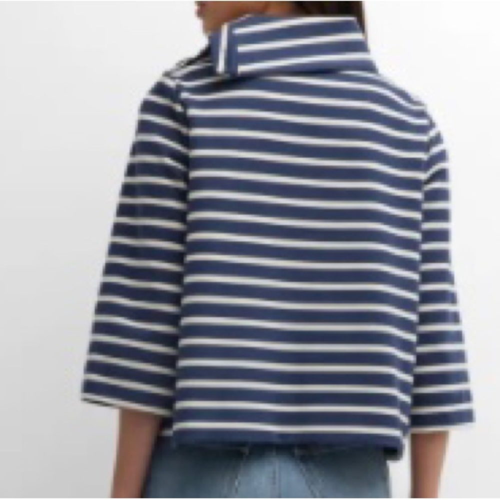 Kate Spade top - Picture 5 of 8